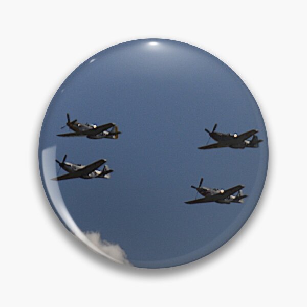 Item preview, Fighter Formation Flypast, Hunter Valley Airshow, Australia 20260328 designed and sold by muz2142.