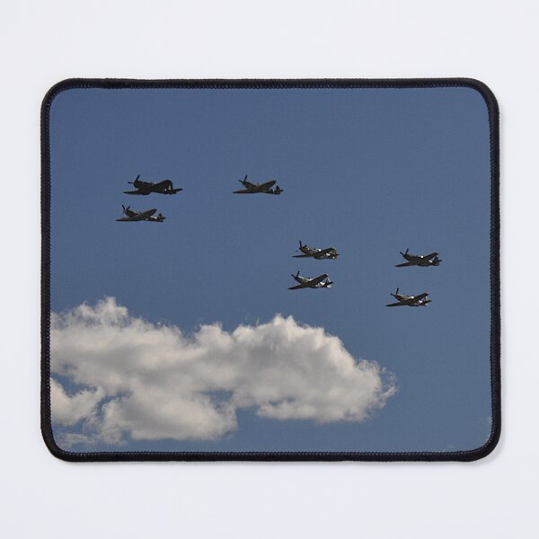 Item preview, Fighter Formation Flypast, Hunter Valley Airshow, Australia 20260328 designed and sold by muz2142.