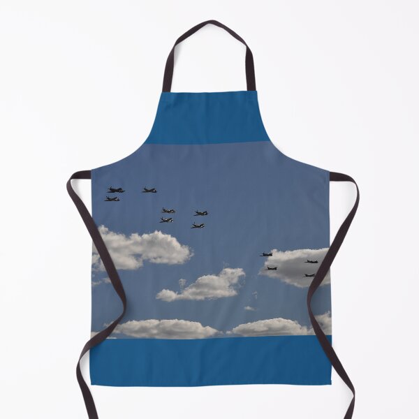 Item preview, Fighter Formation Flypast, Hunter Valley Airshow, Australia 20260328 designed and sold by muz2142.