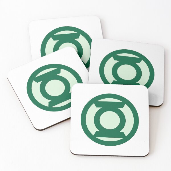 Item preview, Symbol Cosmic Hero Crest designed and sold by Cucullate.