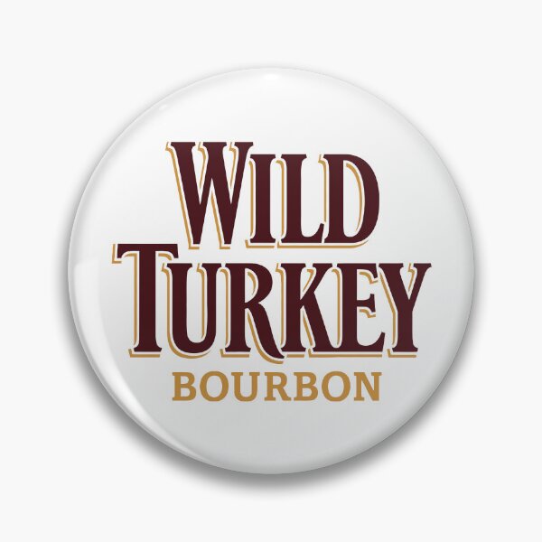 Item preview, Aussie Wild Turkey Bourbon Surf Culture designed and sold by Singreddress.