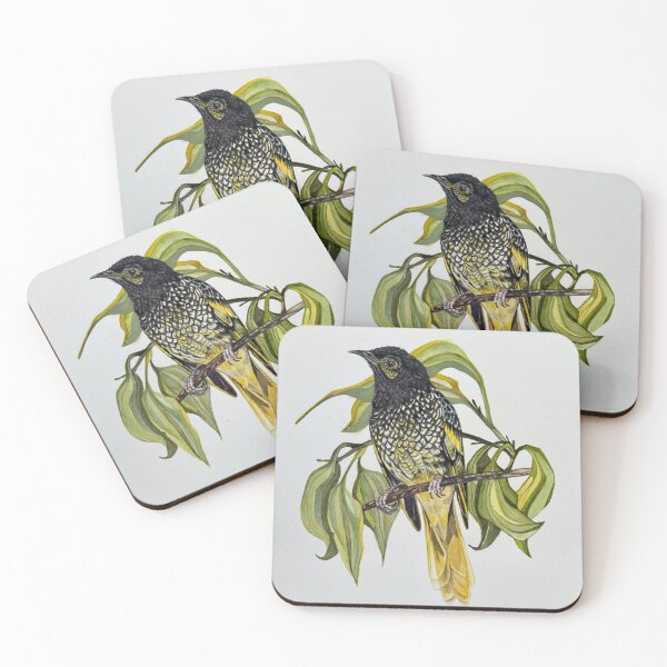 Item preview, Aussie Wild Turkey Bourbon Surf Culture designed and sold by Singreddress.