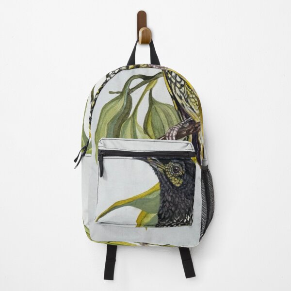 Item preview, Aussie Wild Turkey Bourbon Surf Culture designed and sold by Singreddress.
