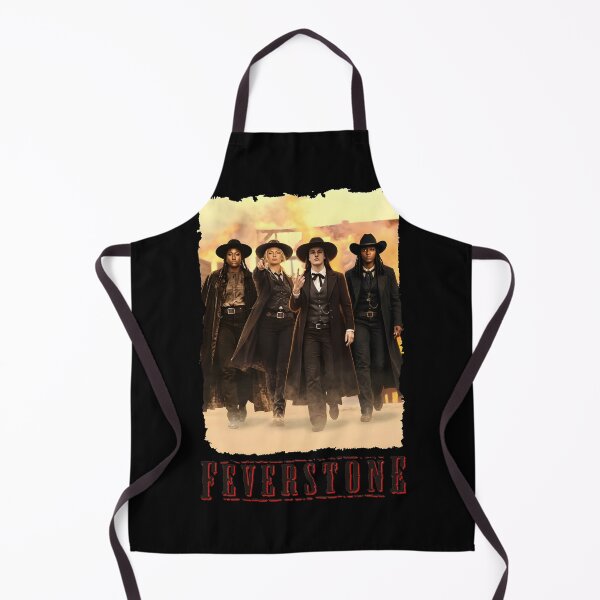 Item preview, Indiana Fever Feverstone Caitlin Clark Lexie Hull Western WNBA Basketball designed and sold by Achkalona.