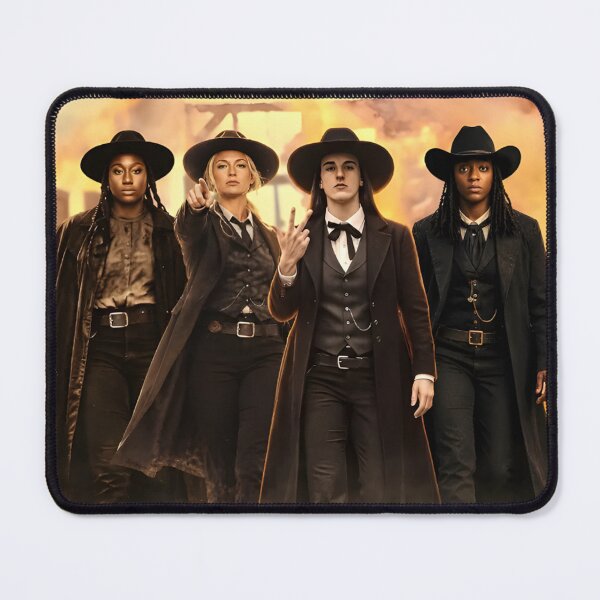Item preview, Indiana Fever Feverstone Caitlin Clark Lexie Hull Western WNBA Basketball designed and sold by Achkalona.