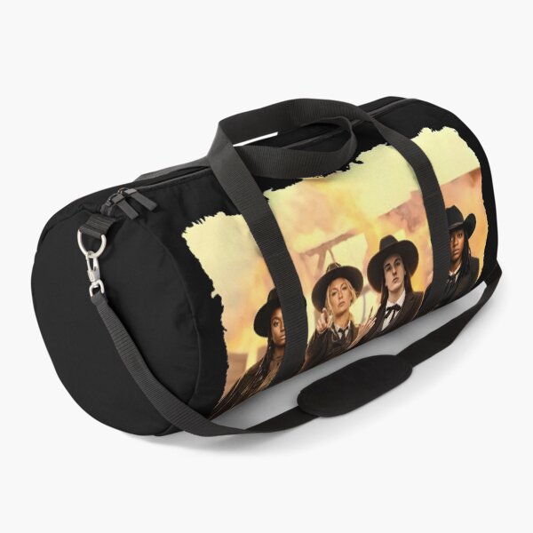 Item preview, Indiana Fever Feverstone Caitlin Clark Lexie Hull Western WNBA Basketball designed and sold by Achkalona.