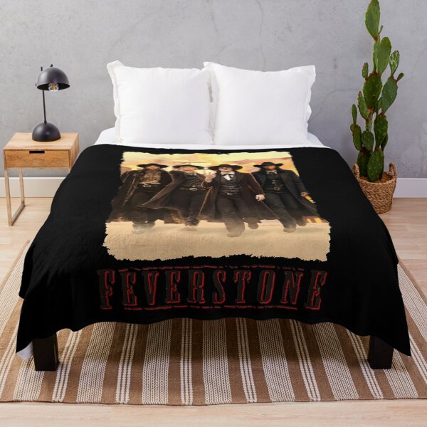 Item preview, Indiana Fever Feverstone Caitlin Clark Lexie Hull Western WNBA Basketball designed and sold by Achkalona.