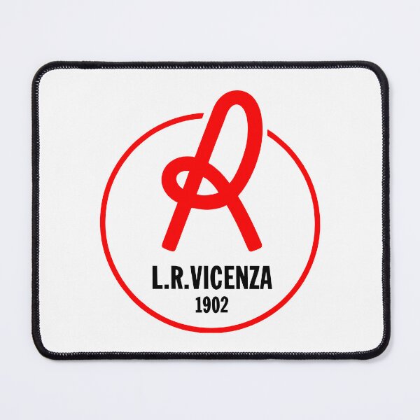 Item preview, Minimalist Red Circle Monogram Alphabet R designed and sold by Cucullate.