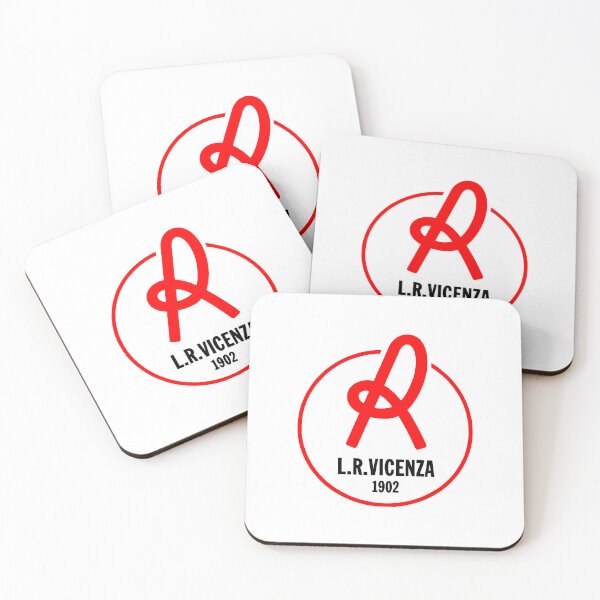 Artikelvorschau, Minimalistisches rotes Kreismonogramm Alphabet R entworfen und verkauft von Cucullate.