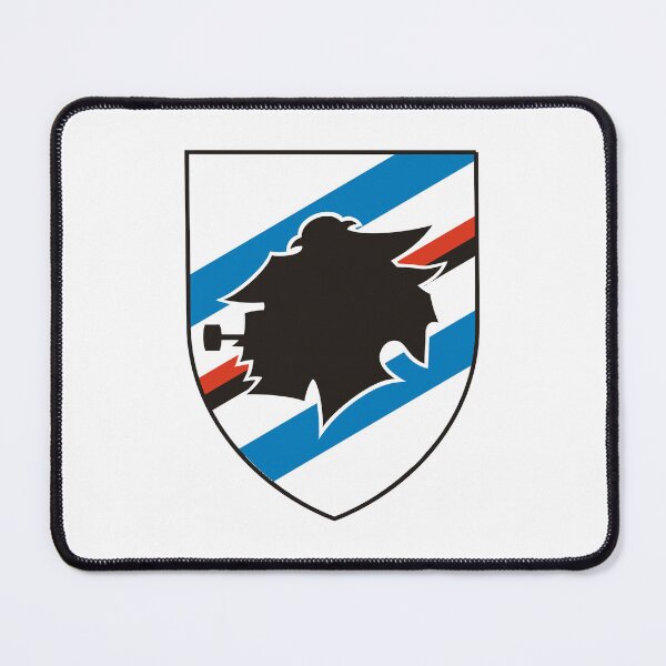 Item preview, Sailor Silhouette Crest Fan Art designed and sold by Cucullate.