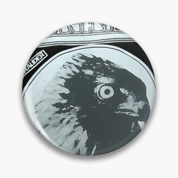 Item preview, Blackfoots Rock Band   designed and sold by kulasevic23.