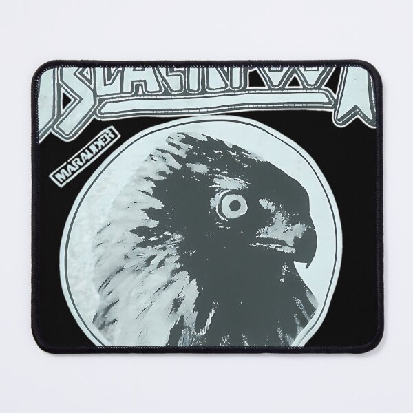 Item preview, Blackfoots Rock Band   designed and sold by kulasevic23.