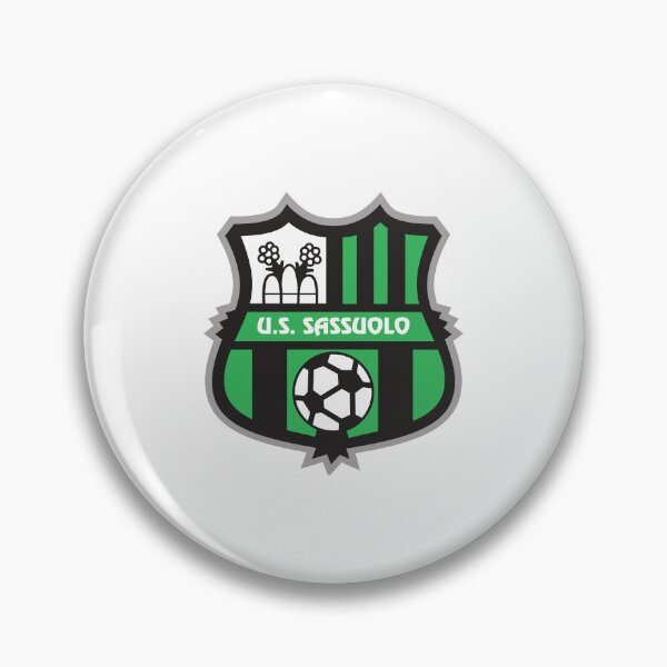 Item preview, Crest Green and Black Shield designed and sold by Cucullate.