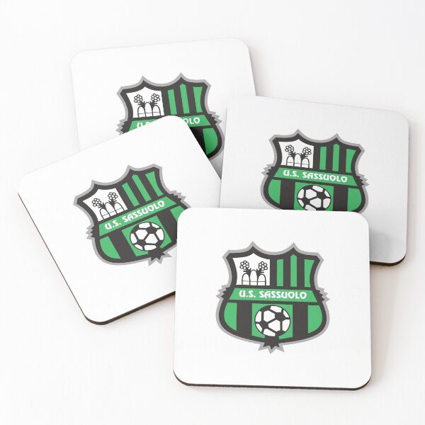 Item preview, Crest Green and Black Shield designed and sold by Cucullate.