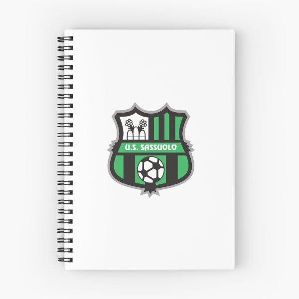Item preview, Crest Green and Black Shield designed and sold by Cucullate.