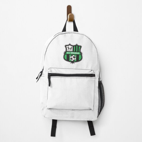 Item preview, Crest Green and Black Shield designed and sold by Cucullate.