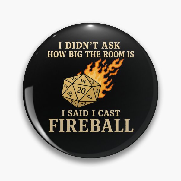 Item preview, Lanzo bola de fuego, broma de mago designed and sold by Art-Monnard.
