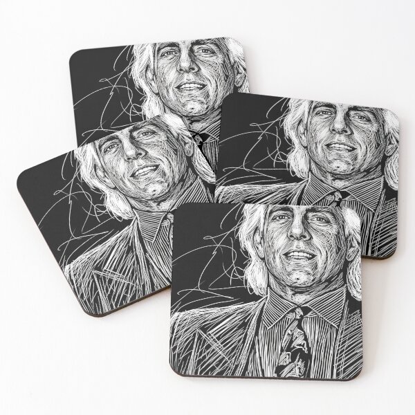 Item preview, Ric flair Scribel Art designed and sold by Zamziri.