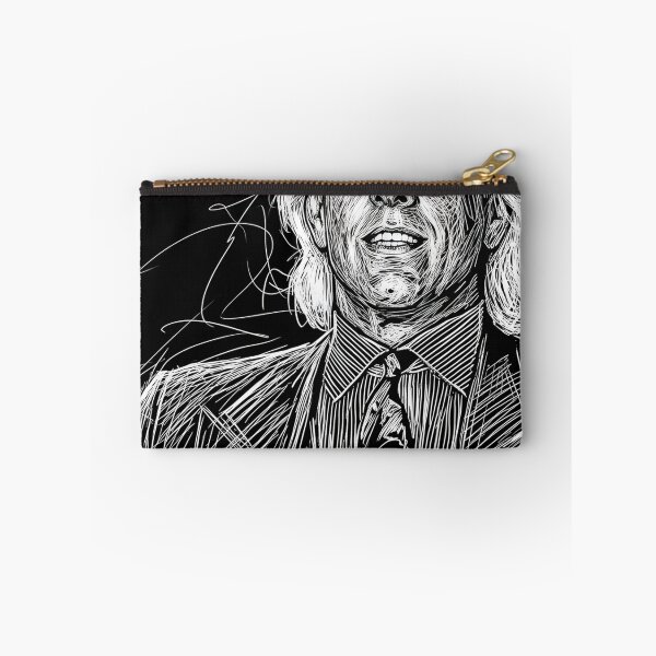Item preview, Ric flair Scribel Art designed and sold by Zamziri.