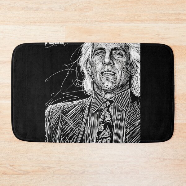 Item preview, Ric flair Scribel Art designed and sold by Zamziri.