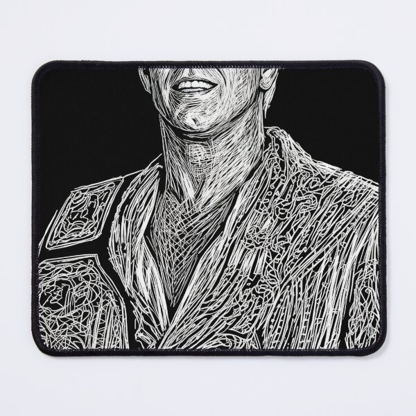 Item preview, Ric flair Scribel Art designed and sold by Zamziri.