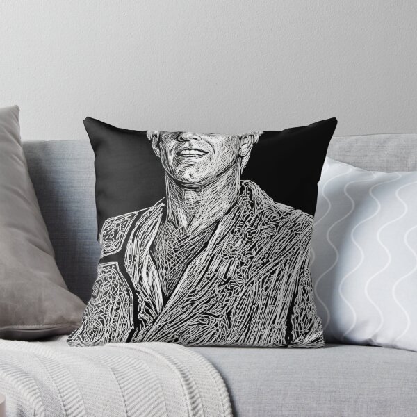 Item preview, Ric flair Scribel Art designed and sold by Zamziri.