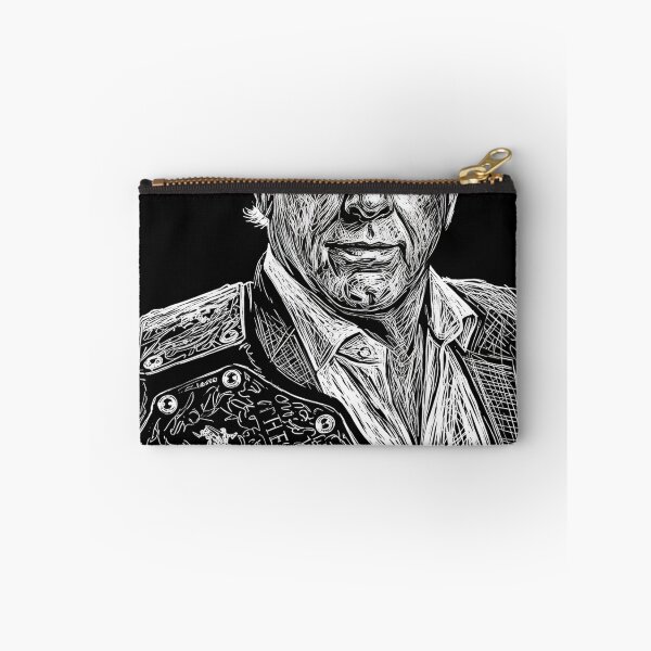Item preview, Ric flair Scribel Art designed and sold by Zamziri.