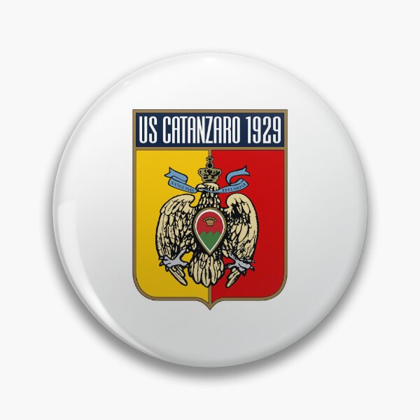 Item preview, Eagle Shield Crest designed and sold by Cucullate.