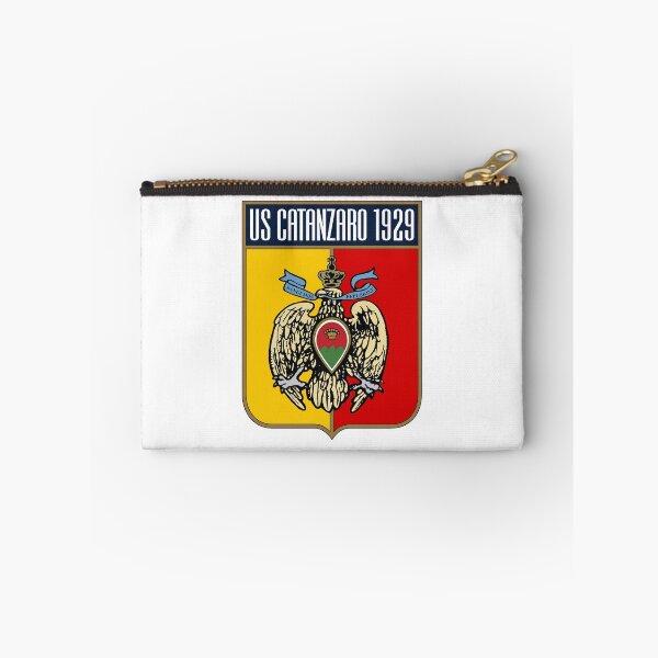 Item preview, Eagle Shield Crest designed and sold by Cucullate.