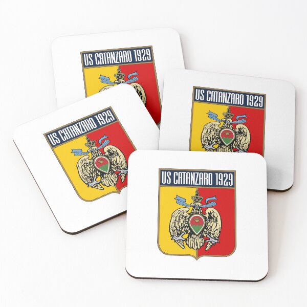 Item preview, Eagle Shield Crest designed and sold by Cucullate.