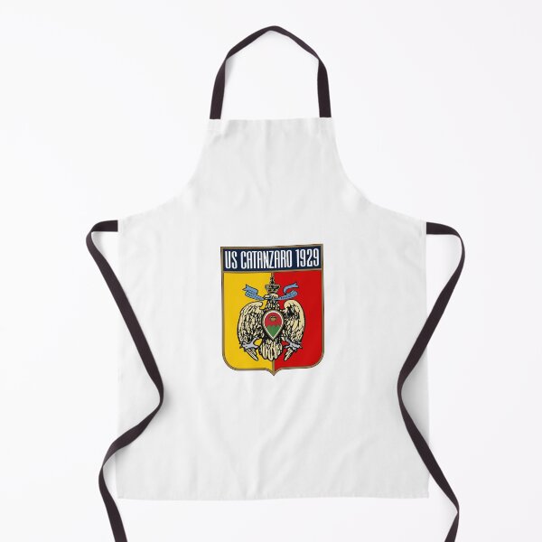 Item preview, Eagle Shield Crest designed and sold by Cucullate.