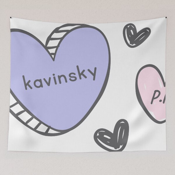 Item preview, To al the boys I've loved before - Peter Kavinsky designed and sold by frnknsteinn.