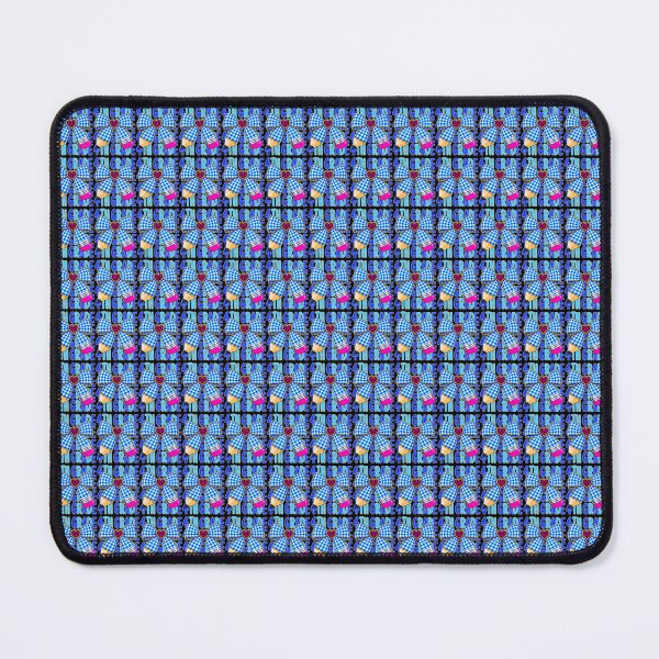 Item preview, 4th Grade designed and sold by Krwasatoune.
