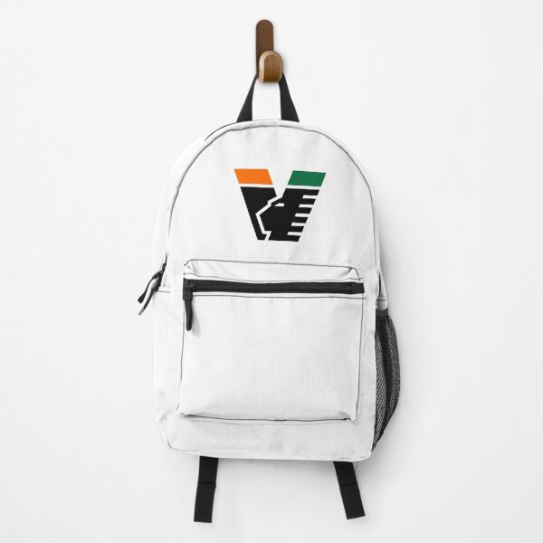 Item preview, Minimalist Geometric V Crest designed and sold by Cucullate.