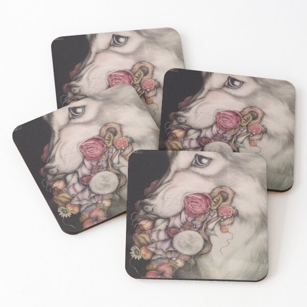 Item preview, Boho Snoopy dAussie Dreamscape designed and sold by Singreddress.