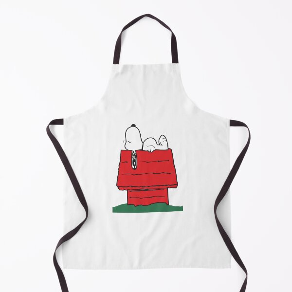 Item preview, Boho Snoopy dAussie Dreamscape designed and sold by Singreddress.