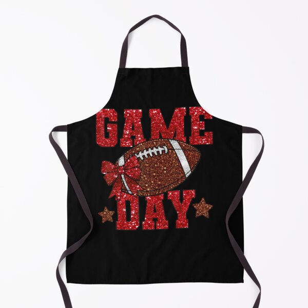 Item preview, Game Day designed and sold by Krwasatoune.