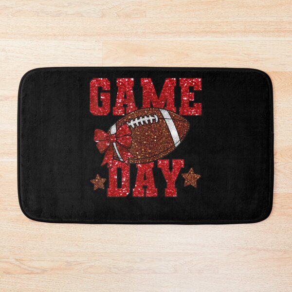 Item preview, Game Day designed and sold by Krwasatoune.
