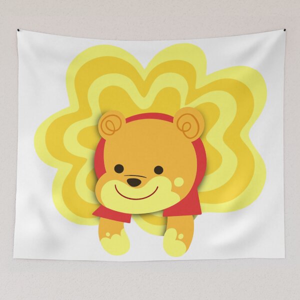 Item preview, Winnie sweet honey designed and sold by alexzmow.