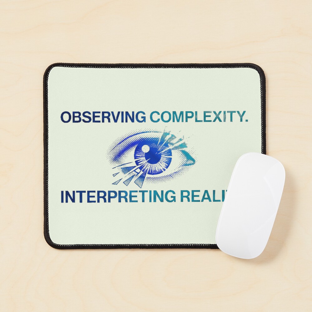 Item preview, Mouse Pad designed and sold by EIPTOW.