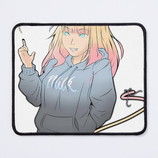Item preview, Celeste designed and sold by Luca4002181910.