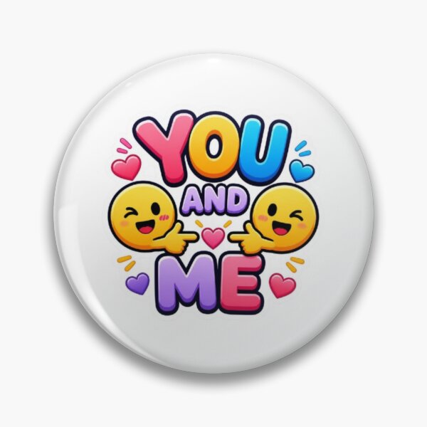 Item preview, You and Me Love 3D Romantic designed and sold by MR4me.