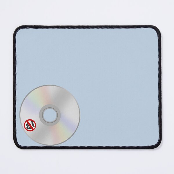 Item preview, Anti-Ai - DVD designed and sold by Drakken-blue.