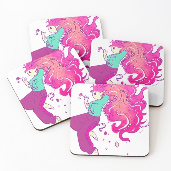 Item preview, Casual Fairy designed and sold by creationsplanet.