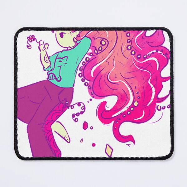 Item preview, Casual Fairy designed and sold by creationsplanet.