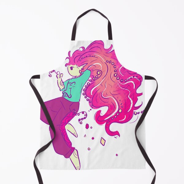 Item preview, Casual Fairy designed and sold by creationsplanet.