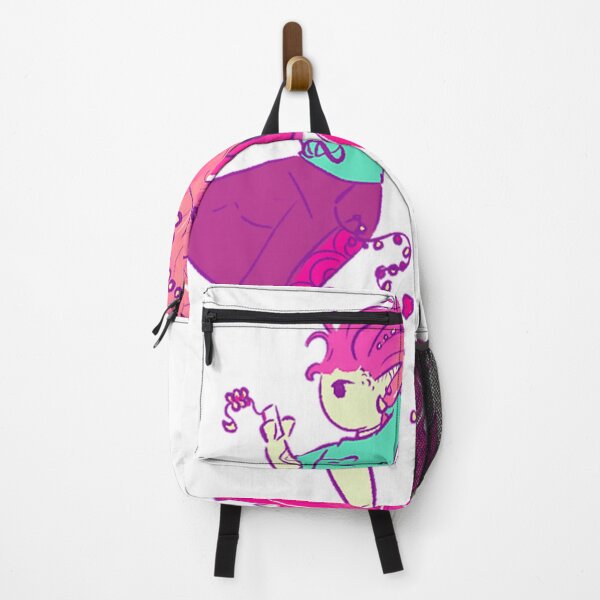 Item preview, Casual Fairy designed and sold by creationsplanet.