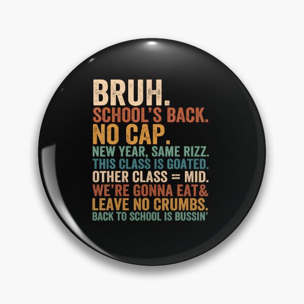 Item preview, Back To School Funny Student designed and sold by Eat-Apples.