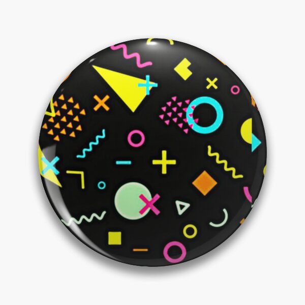 Item preview, retro carpet pattern designed and sold by menheraaudino.