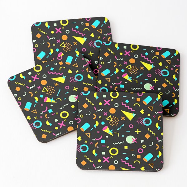 Item preview, retro carpet pattern designed and sold by menheraaudino.
